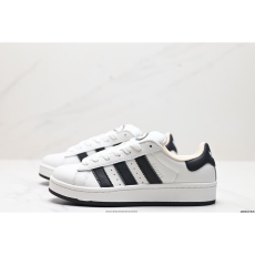 Adidas Campus Shoes